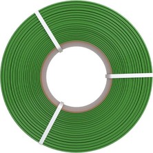 Porima Eco Pla 1.75MM Yeşil RAL6018 Filament 1 kg