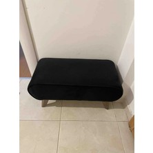 A5 Home Sandal Puf Koltuk