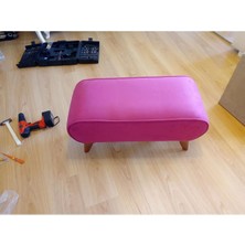 A5 Home Sandal Puf Koltuk