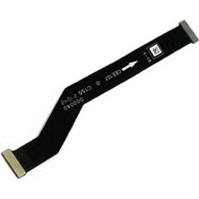 Tekno Prime One Plus 9 Ile Uyumlu Ara Film Flex LE2110 LE2111 LE2113