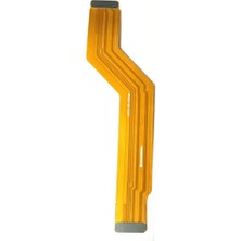 Tekno Prime Vivo V23 Ile Uyumlu Ara Film Flex V2130