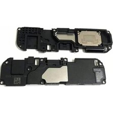 Tekno Prime Vivo Y15S 2019 Ile Uyumlu Buzzer Hoparlör Dış Sesi Zil Sesi V2120