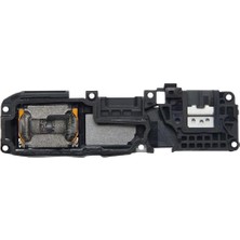 Tekno Prime Vivo Y30 2020 Ile Uyumlu Buzzer Hoparlör Dış Sesi Zil Sesi