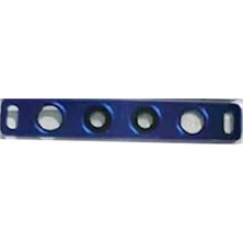 Tekno Prime Tcl 10L Ile Uyumlu Kamera Camı Mavi T770