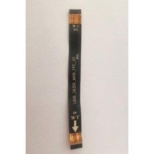 Tekno Prime Casper Via S Ile Uyumlu Ara Film Flex