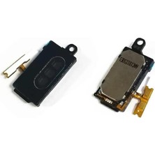 Tekno Prime One Plus 7 Pro Ile Uyumlu Ahize Iç Kulaklık GM1910 GM1911 GM1913