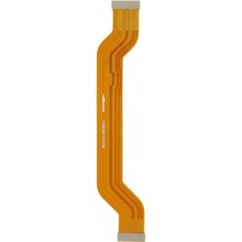 Tekno Prime Vivo Y11S Ile Uyumlu Ara Film Flex V2028