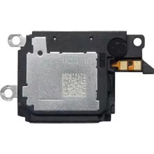 Tekno Prime One Plus 10R 5g Ile Uyumlu Buzzer Hoparlör Dış Sesi Zil Sesi CPH2411