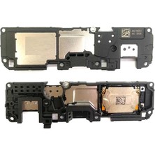 Tekno Prime Vivo Y17 2019 Ile Uyumlu Buzzer Hoparlör Dış Sesi Zil Sesi V1901 V1902