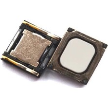 Tekno Prime Vivo Y20S Ile Uyumlu Ahize Iç Kulaklık