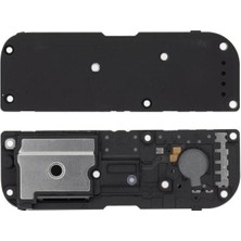 Tekno Prime One Plus 7 Ile Uyumlu Buzzer Hoparlör Dış Sesi Zil Sesi GM1900 GM1901 GM1903