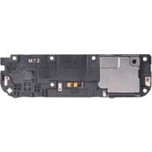 Tekno Prime One Plus 8 Pro Ile Uyumlu Buzzer Hoparlör Dış Sesi Zil Sesi IN2020 IN2021 IN2023