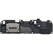 Tekno Prime Vivo Y15 2019 Ile Uyumlu Buzzer Hoparlör Dış Sesi Zil Sesi