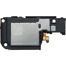 Tekno Prime One Plus 10T 5g Ile Uyumlu Buzzer Hoparlör Dış Sesi Zil Sesi CPH2415