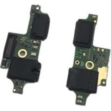 Tekno Prime Omix X400 Ile Uyumlu Ara Film Flex