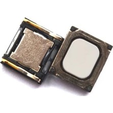 Tekno Prime Vivo Y31 2020 Ile Uyumlu Ahize Iç Kulaklık V2036