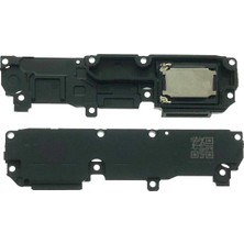 Tekno Prime Vivo Y16 2022 Ile Uyumlu Buzzer Hoparlör Dış Sesi Zil Sesi V2204 V2214