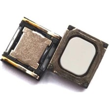 Tekno Prime Vivo Y51 2020 Ile Uyumlu Ahize Iç Kulaklık V2030 V2031