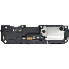 Tekno Prime One Plus 8t Ile Uyumlu Buzzer Hoparlör Dış Sesi Zil Sesi KB2000 KB2001 KB2003