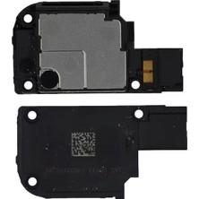 Tekno Prime One Plus 9 Pro Ile Uyumlu Buzzer Hoparlör Dış Sesi Zil Sesi LE2120