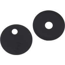 Tekno Prime Vivo Y16 2022 Ile Uyumlu Kamera Camı V2204 V2214