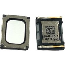 Tekno Prime Vivo Y30 2020 Ile Uyumlu Ahize Iç Kulaklık