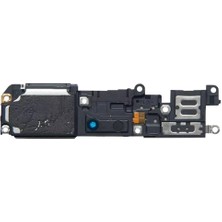 Tekno Prime Vivo Y51 2020 Ile Uyumlu Buzzer Hoparlör Dış Sesi Zil Sesi V2030 V2031