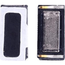 Tekno Prime General Mobile Gm 8 Go Ile Uyumlu Ahize Iç Kulaklık