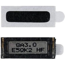 Tekno Prime General Mobile GM10 Ile Uyumlu Ahize Iç Kulaklık