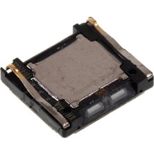 Tekno Prime Vivo Y22 2022 Ile Uyumlu Ahize Iç Kulaklık