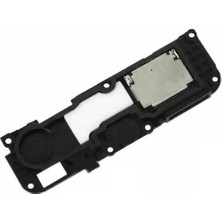 Tekno Prime Vivo Y53 2021 Ile Uyumlu Buzzer Hoparlör Dış Sesi Zil Sesi