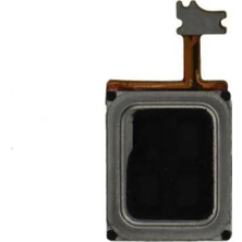 Tekno Prime One Plus 8 Ile Uyumlu Ahize Iç Kulaklık IN2010 IN2011  IN2013