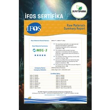 Dr. Phytopharma Omega-3 Epa Dha ve Vitamin E Içeren 30 Adet Çiğnenebilir Soft Jel Kapsül Form 1000 Mg
