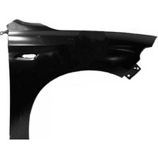 Fıat Egea On Camurluk Sag 15- Oem -52012209