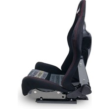 Spor Koltuk Bride Low Max 1 Takım 2 Adet