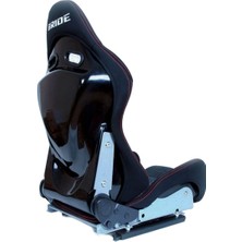 Spor Koltuk Bride Low Max 1 Takım 2 Adet