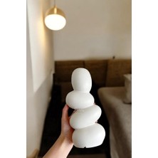 Dekoratif Bubble Vazo, Bohem Pinterest Vazo