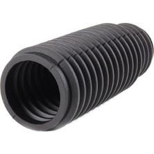 Heropar Bmw E34 E36 E46 Z3 ve Z4 Uyumlu Meyle Direksiyon Körüğü 32211139786