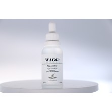 WAGG Cosmetics Tüy Azaltıcı Serum 30ML