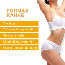 Formax Kahve