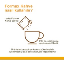 Formax Kahve