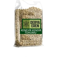 Derya Eren Kendir Tohumu Çedene 500 gr