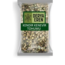 Derya Eren Kendir Tohumu Çedene 100 gr