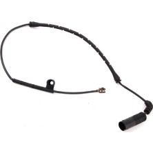 Heropar Bmw E46 ve E85 Uyumlu Ön Fren Balata Sensörü Oem No 34351164371