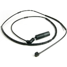Heropar Bmw E46 Uyumlu Arka Fren Balata Sensörü Oem No 34351164372