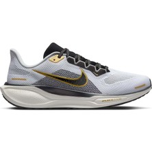 Nike Air Zoom Pegasus 41 HQ3220-100 Erkek Spor Ayakkabı