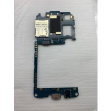 Samsung A2 Core A260F Anakart Bord 2