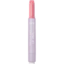 Tarte Maracuja Juicy Lip Vinyl Sheer Petal - Yoğun Işıltılı Dudak Parlatıcısı