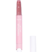 Tarte Maracuja Juicy Rose - Dudak Balmı 2.7 G