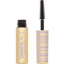 Tarte Travel-Size Tartlette Xl Tubing Mascara - Seyahat Boy Maskara